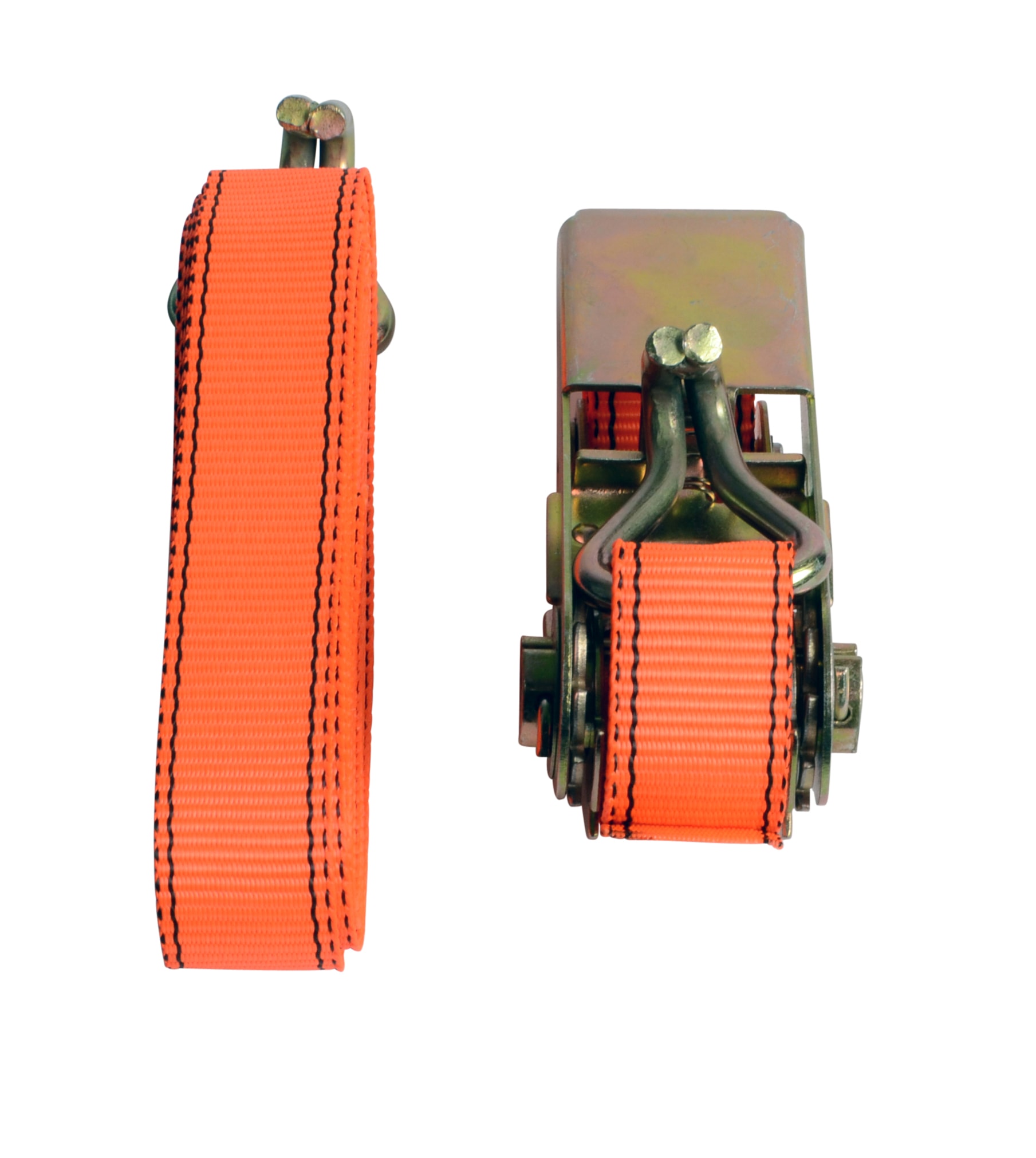Millarco® spännband 5 meter 550 kg