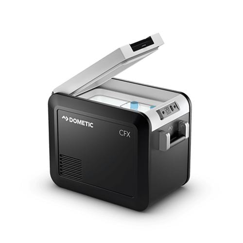 Dometic CFX3-25 Kylbox