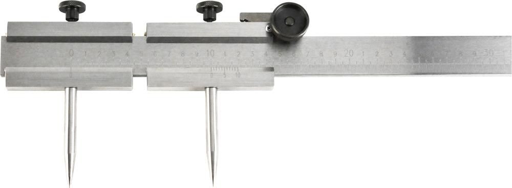 Format Piikit tankokompassiin