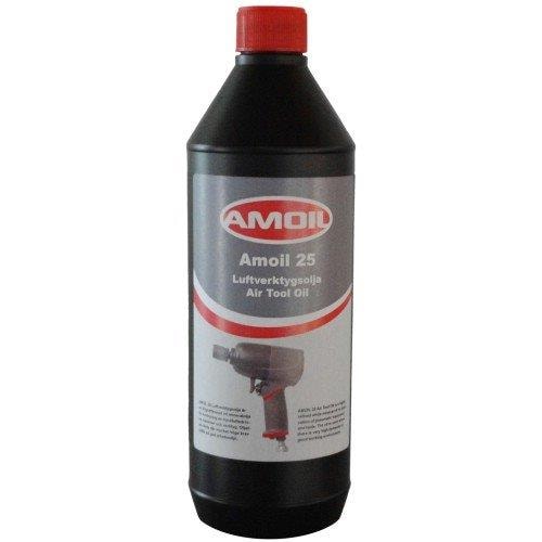Cejn Dimsmörjolja 1 liter