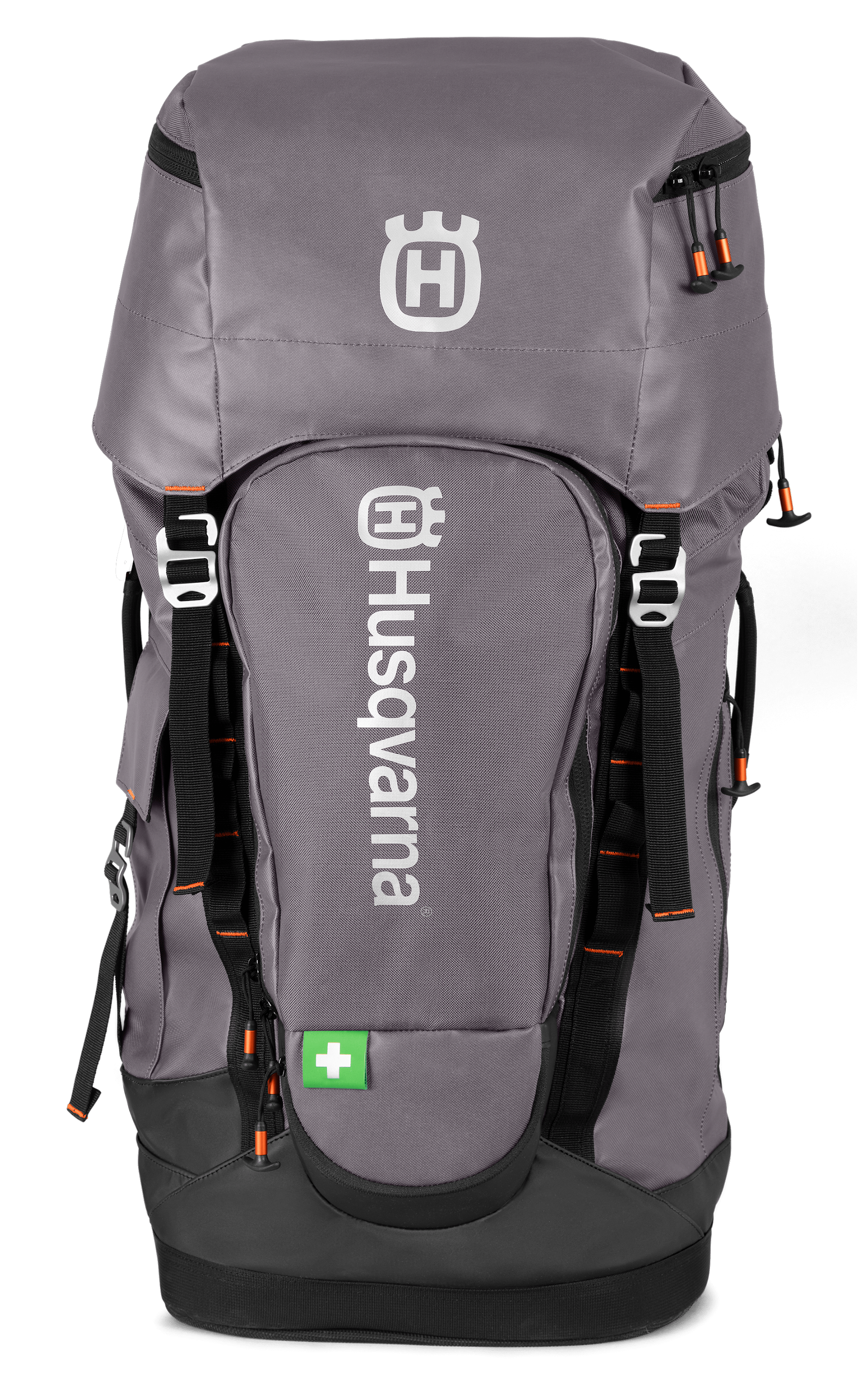 Husqvarna Ryggsäck -