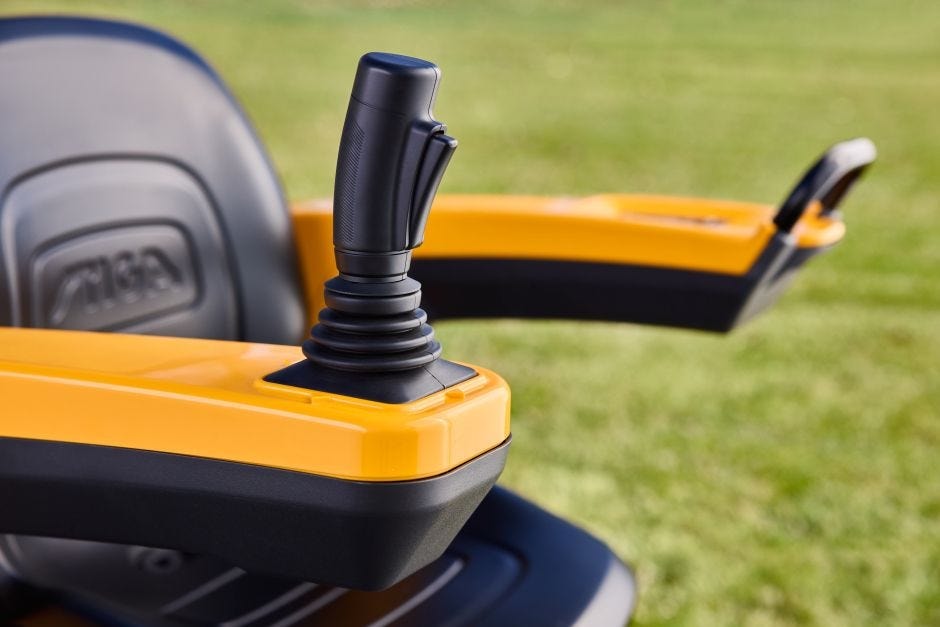 45f9b258aae77f28081f4ae3cecb00ef1e2394_Gyro700e_2F