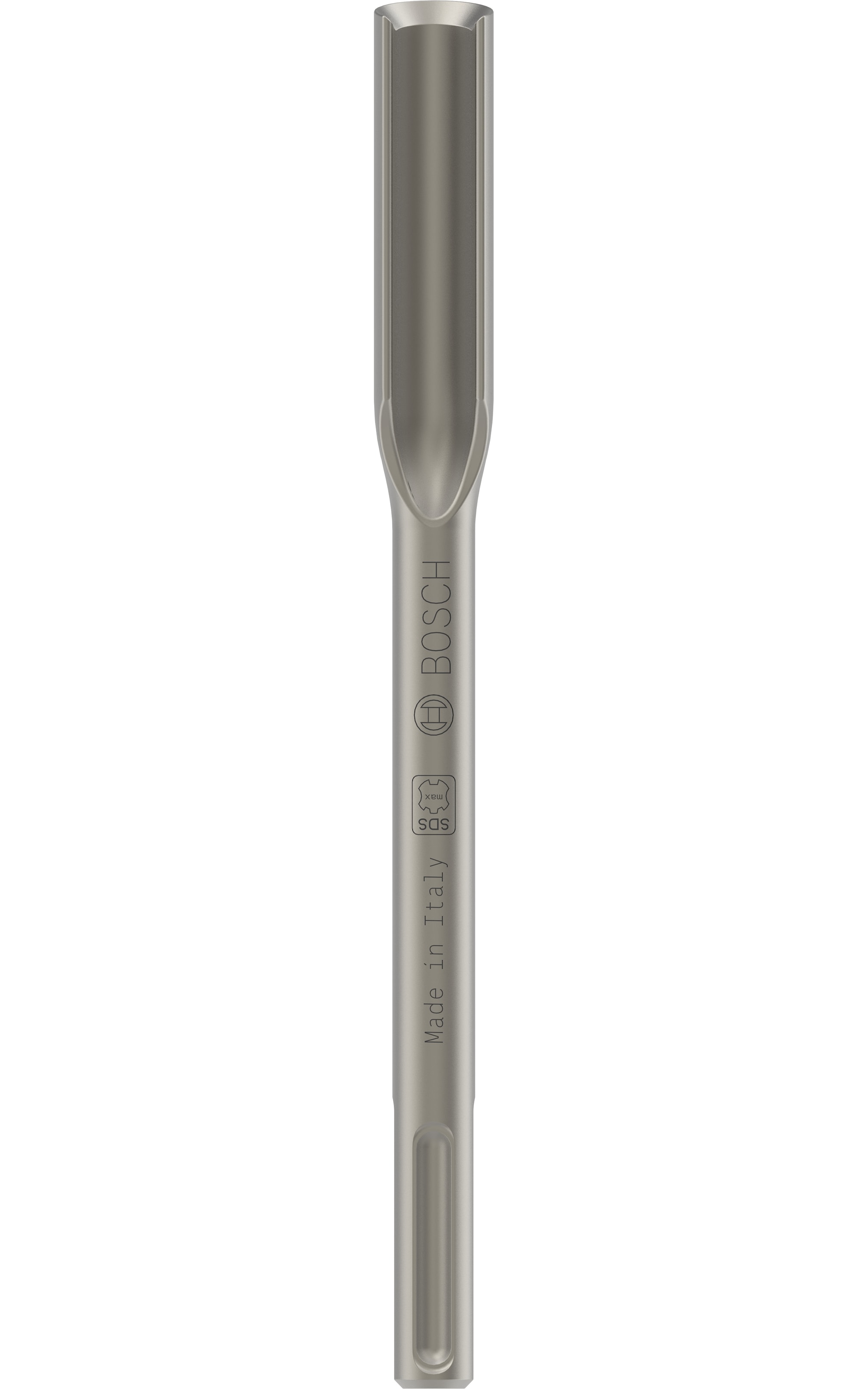 Bosch Hålmejsel Sds-Max 26X300mm