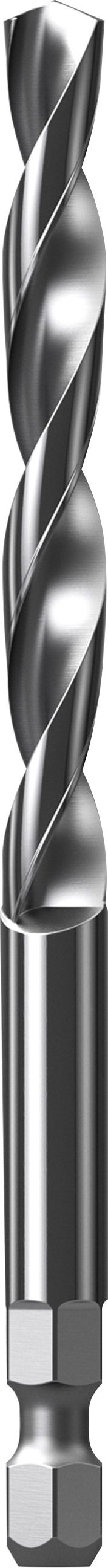 Bosch Keskipora Expert Power Change HSS-G 7,15×105 mm