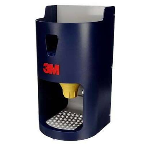 3M E-A-R One-Touch Pro Hörselproppsdispenser, 391-0000