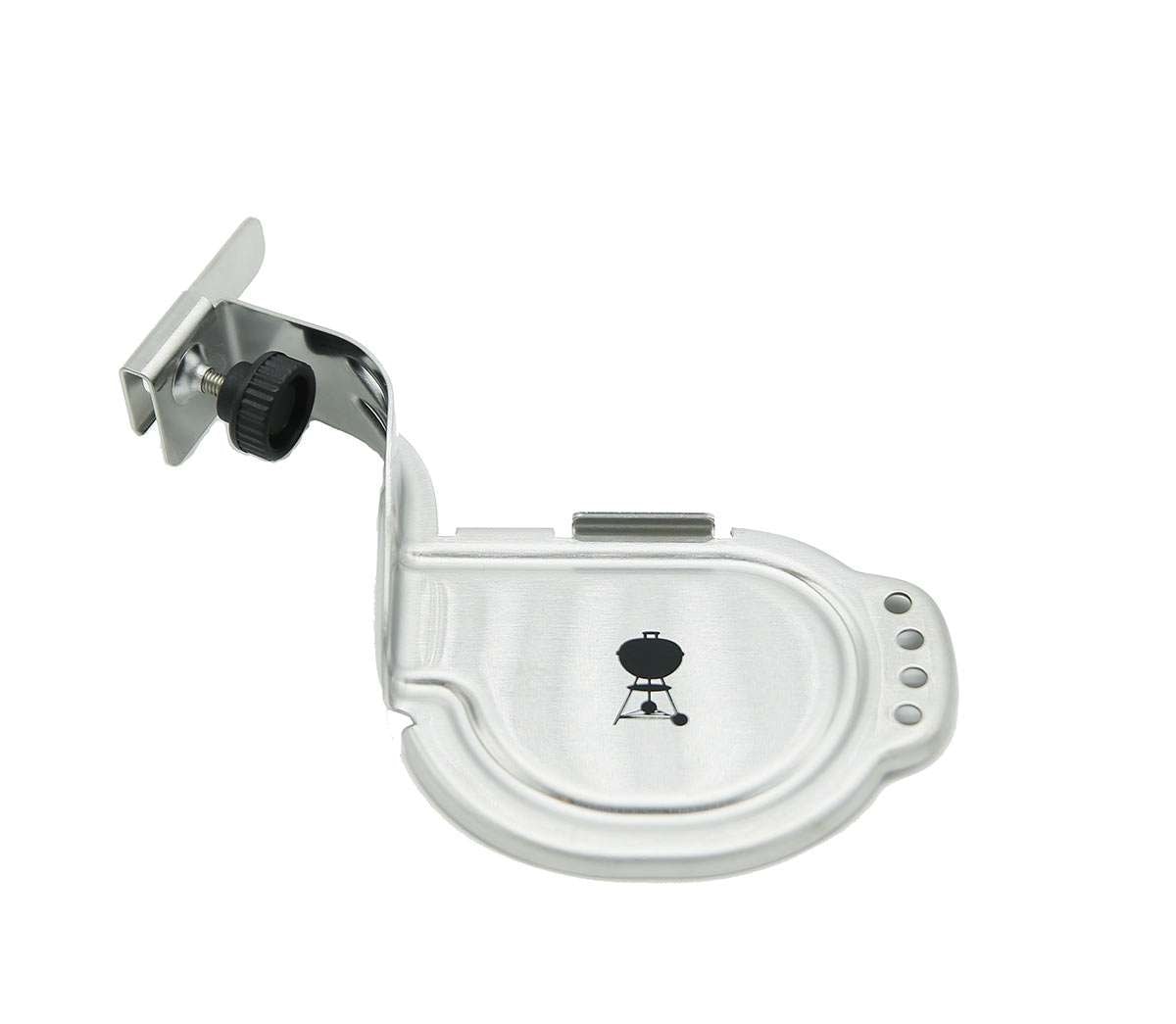 Weber iGrill hållare 7240 till brikettgrill