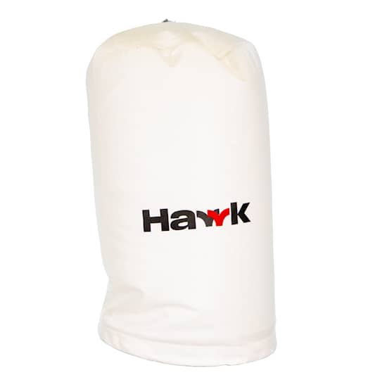 Hawk Filtersäck FM300
