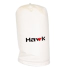 Hawk Filtersäck FM300