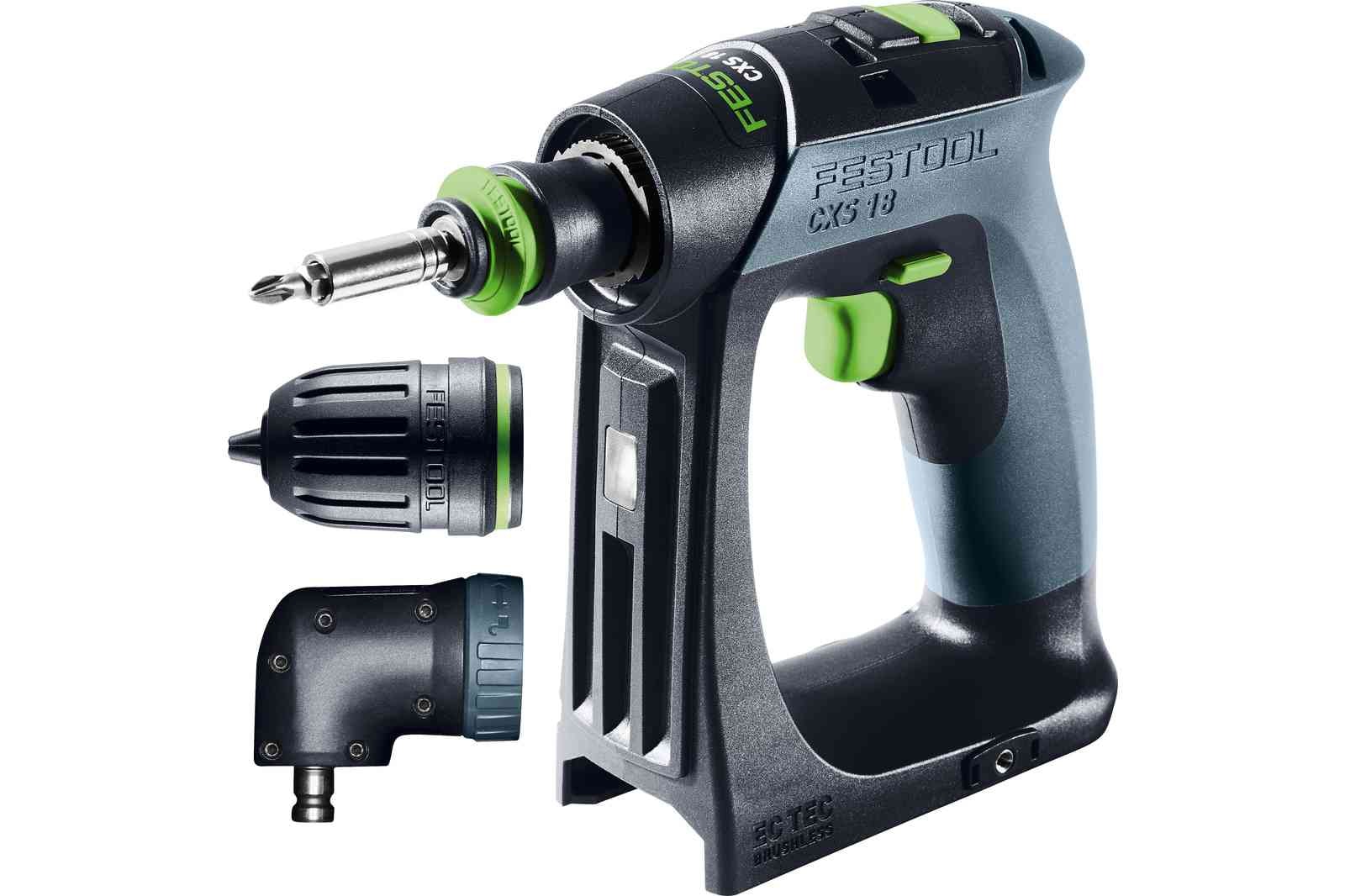 FESTOOL_SKRUVDRAGARE_577333_2.jpg