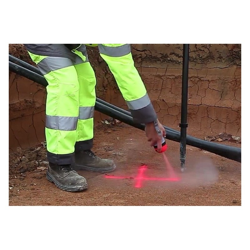 fluo-tp-soppec (8).jpg