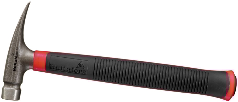 Hultafors Sähkö- ja listavasara EL, 23 mm, 550 g