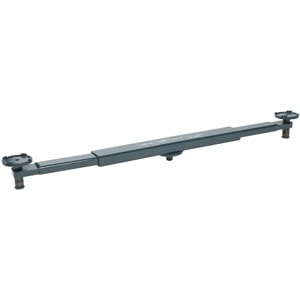 Ac Lyftbalk (T3) 745-1150 Mm
