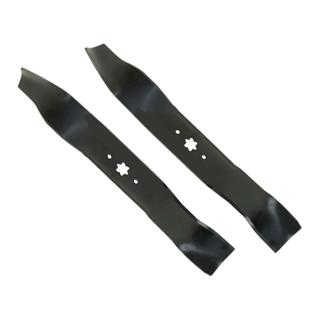 MTD Kniv för Traktor 92 cm 2-pack