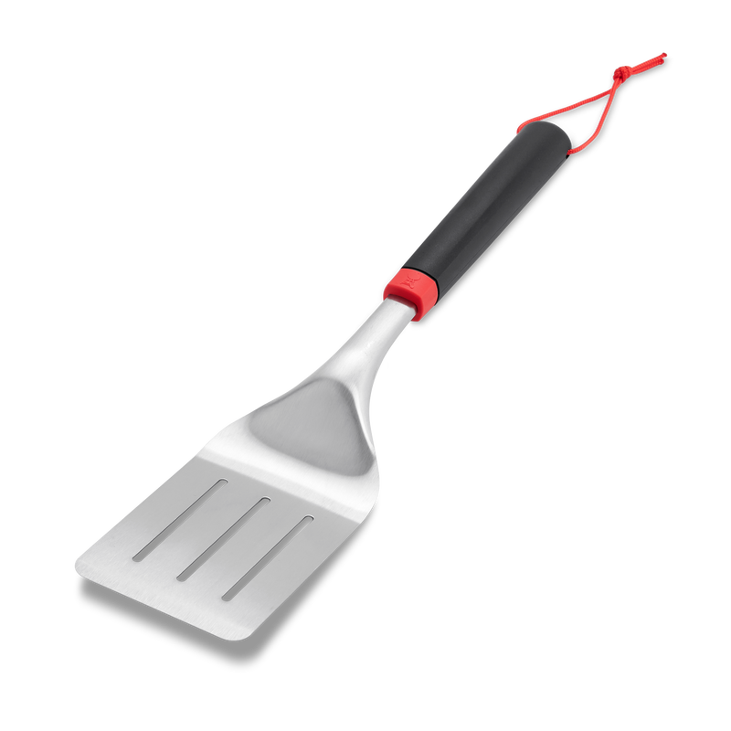 Weber Stekspade