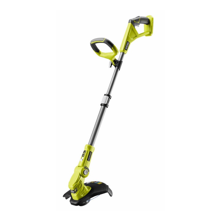 Ryobi OLT1832 Trimmer