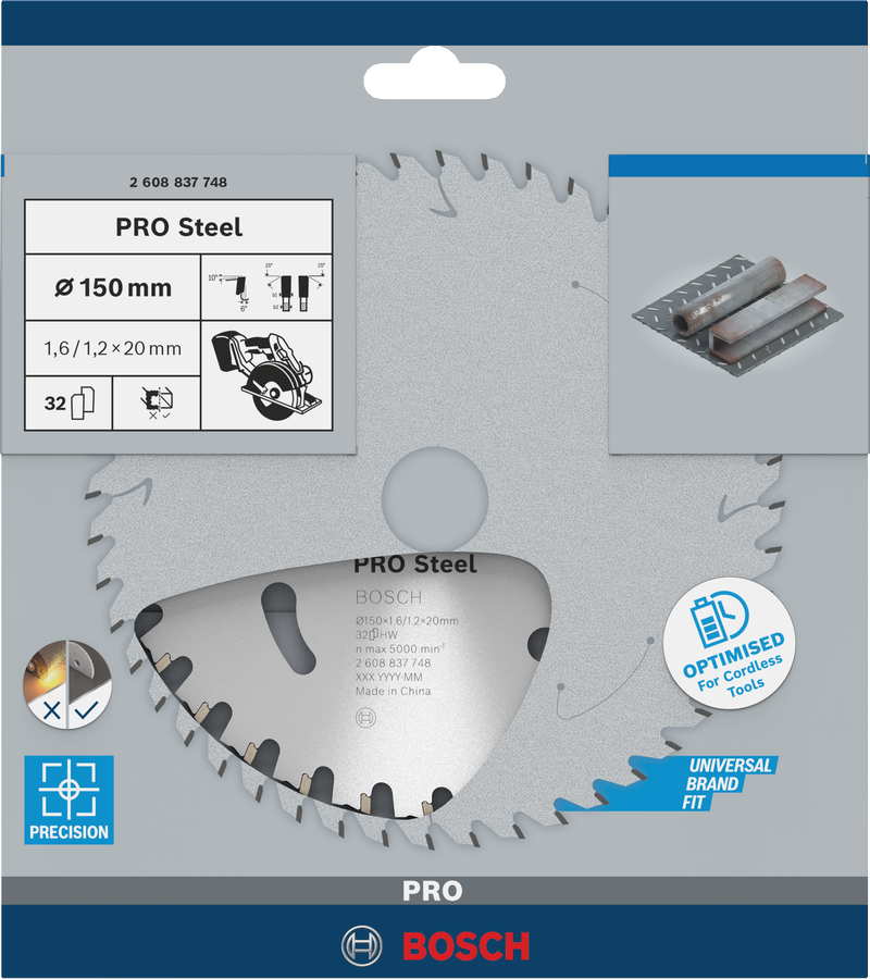 2608837748N_bo_pro_p_f_1 (3).png