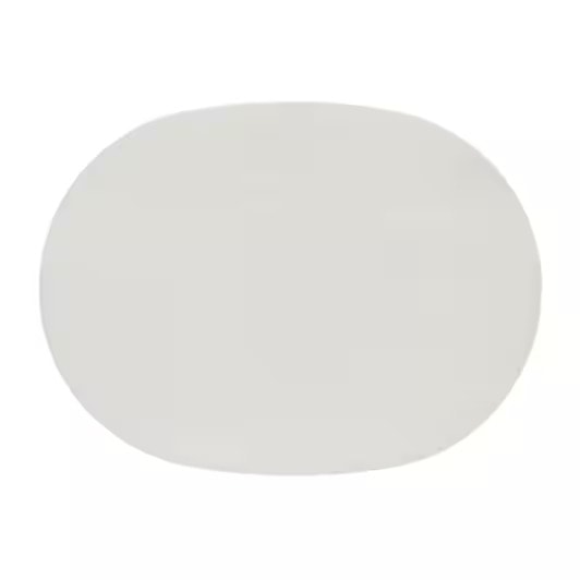 3M™ PELTOR™ Hygieniske engangsringer, 100 ringer per pakke, HY100A