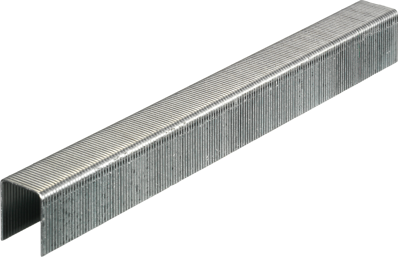 Senco AT-klammer 0° FZB 12,7x6mm 24000-pack
