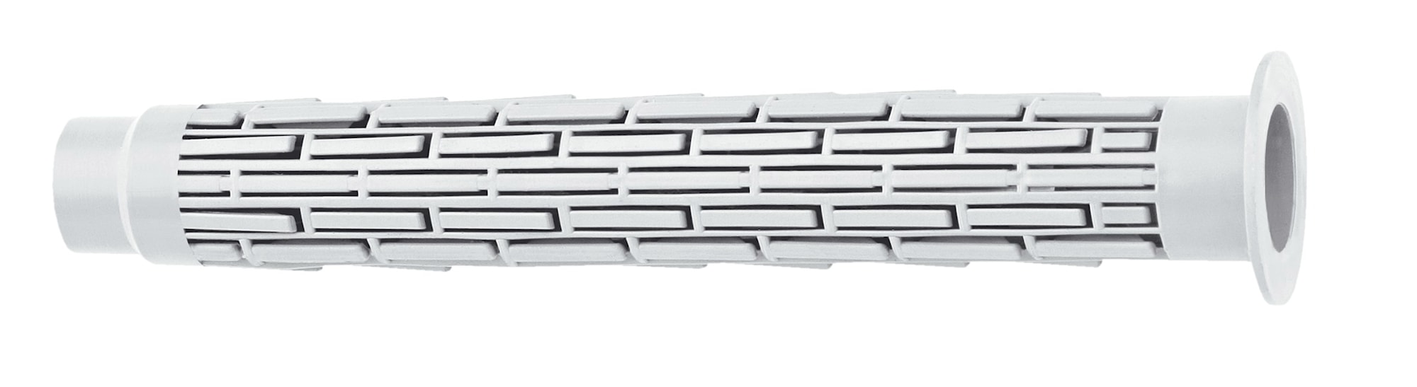 Arvid Nilsson Perfohylsa SH 20x130 PP 20-pack