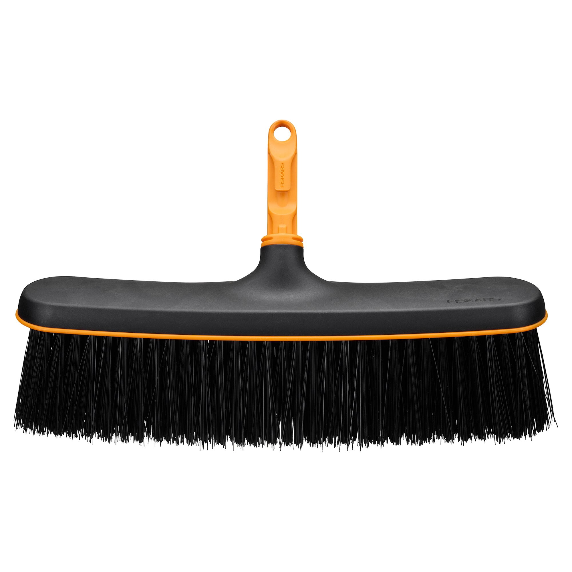 1080700_Fiskars_OneClick_Patio_Broom_1.jpg