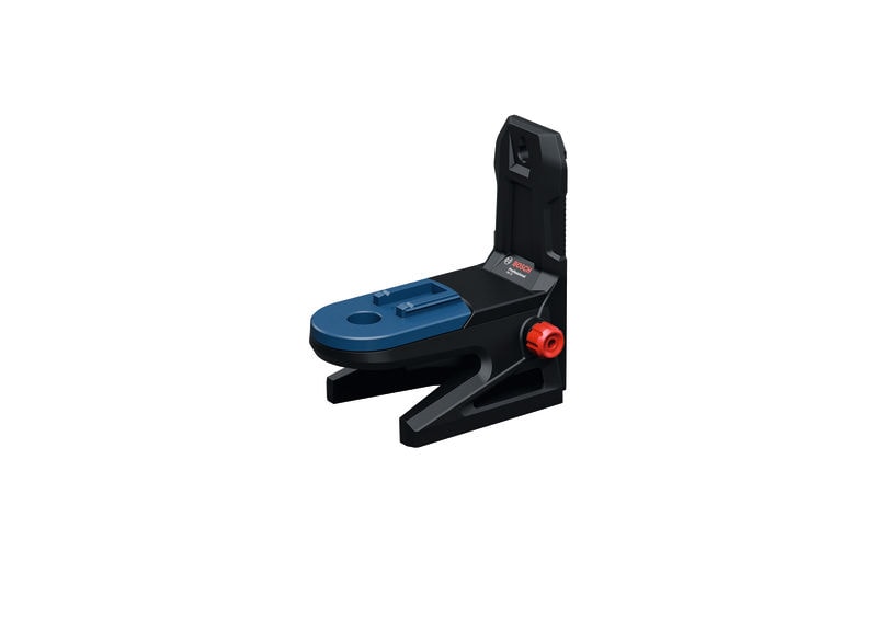 Bosch Fäste RM20