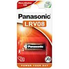 Panasonic Paristo LRV08