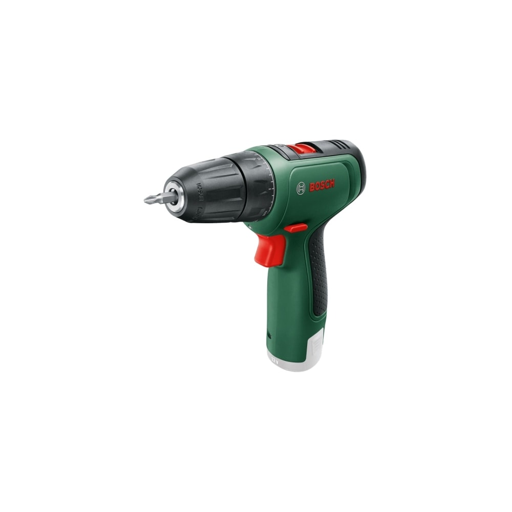 Bosch DIY Drill Easydrill 1200 12V Solo