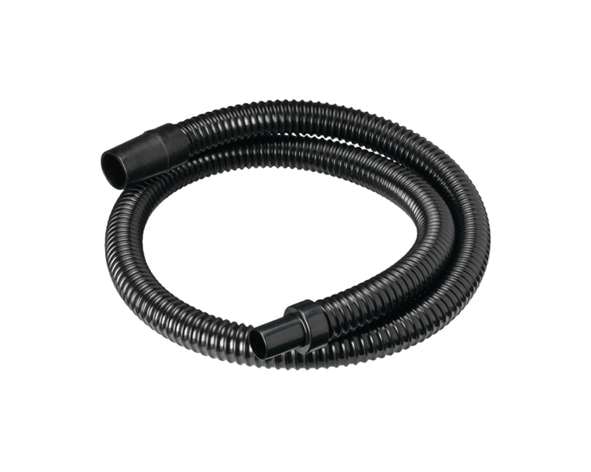 Makita SLANGE, 28MM 1,5M