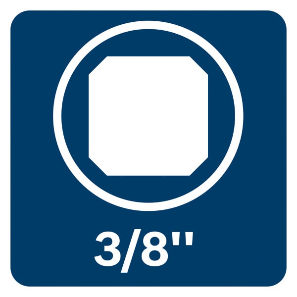 Bosch_Bl_Icon_Bit_Insertion_3-8_neg (3).jpg