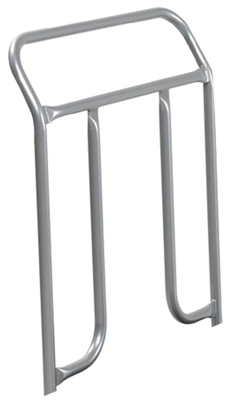 Kongamek Grå Serie 700 Bygel -