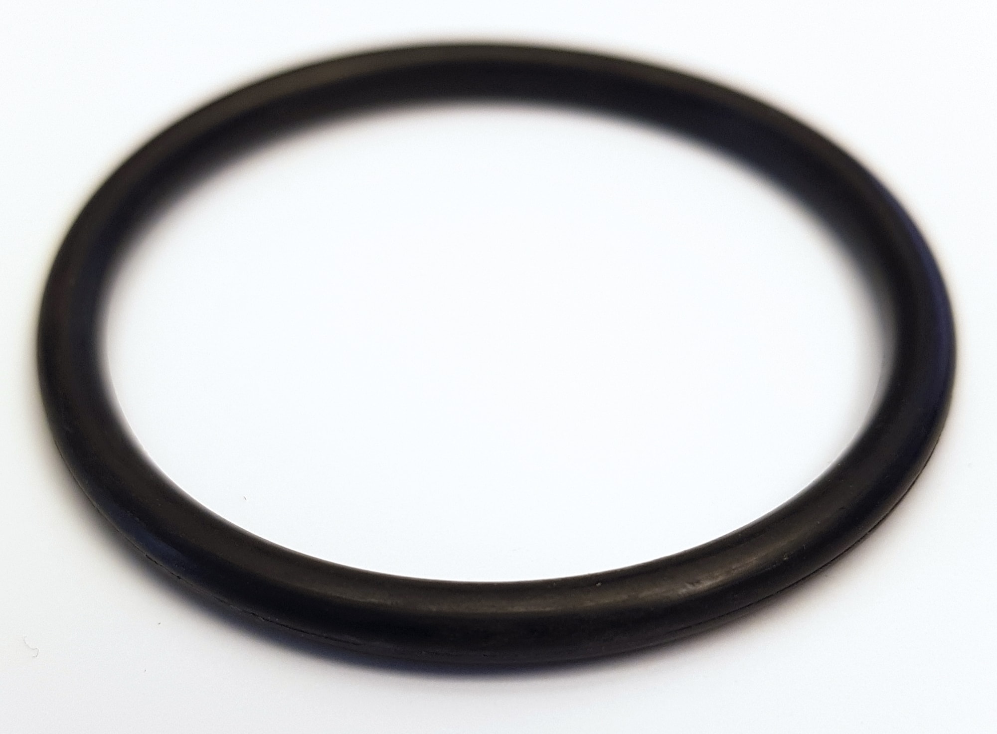 Kränzle Packning Filter