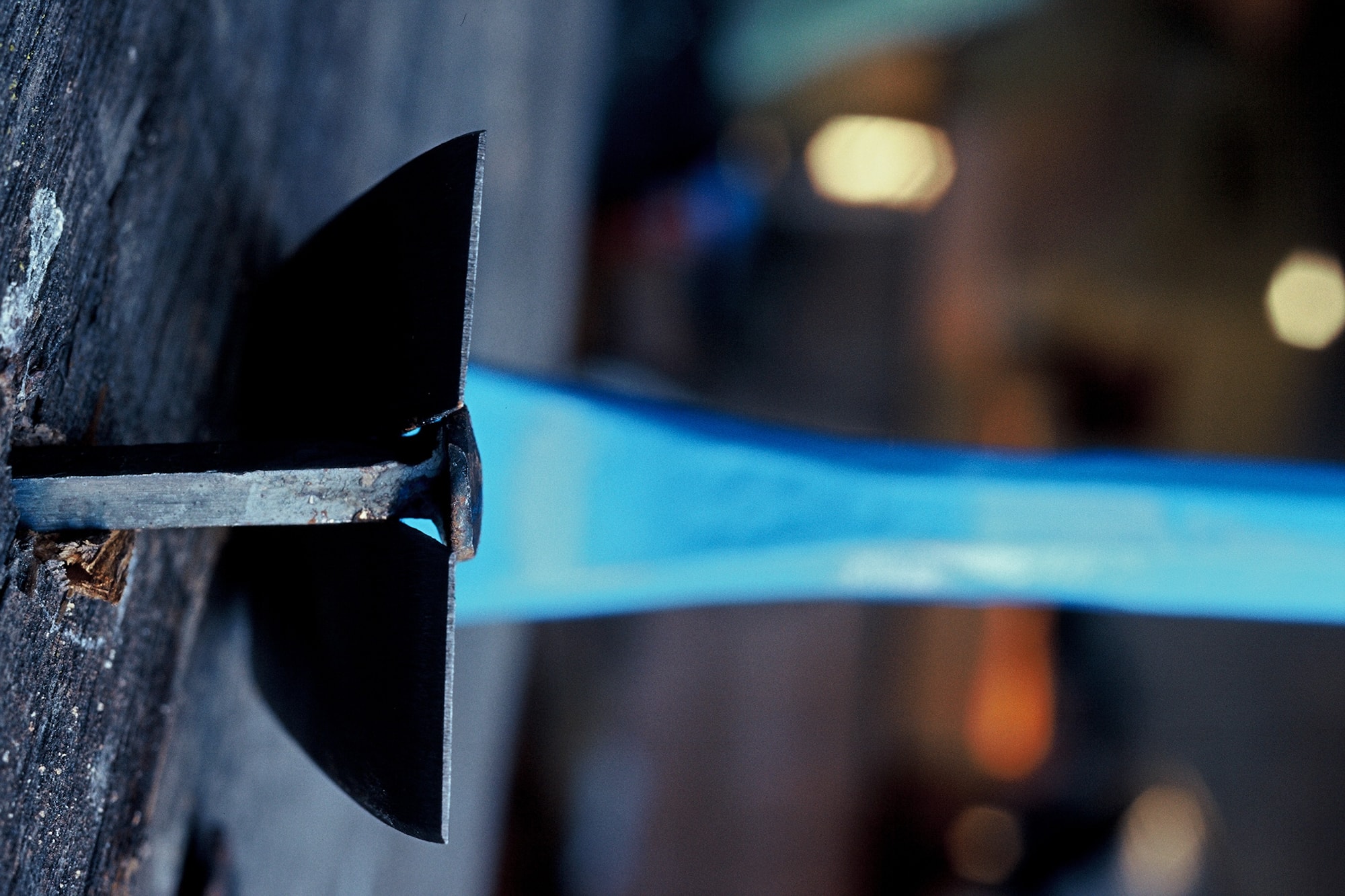 F1000004 - original (630457).jpg