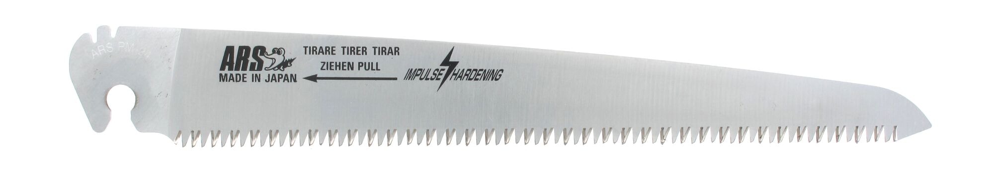 ARS PM-24-1 Sågblad