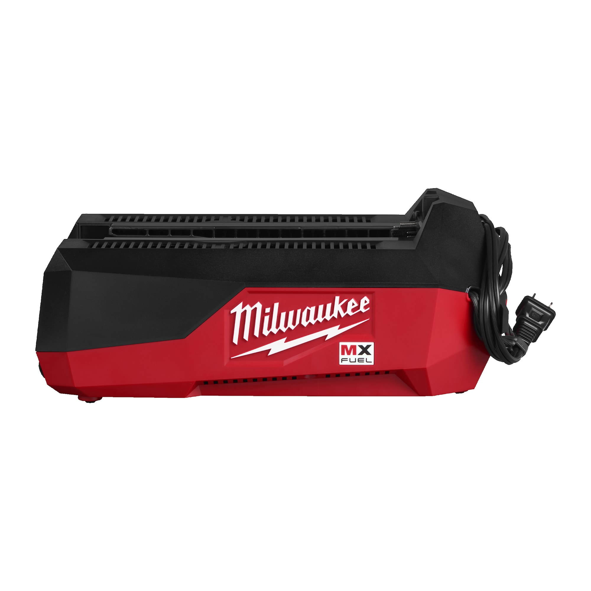 Milwaukee Laddare Mxf Fc