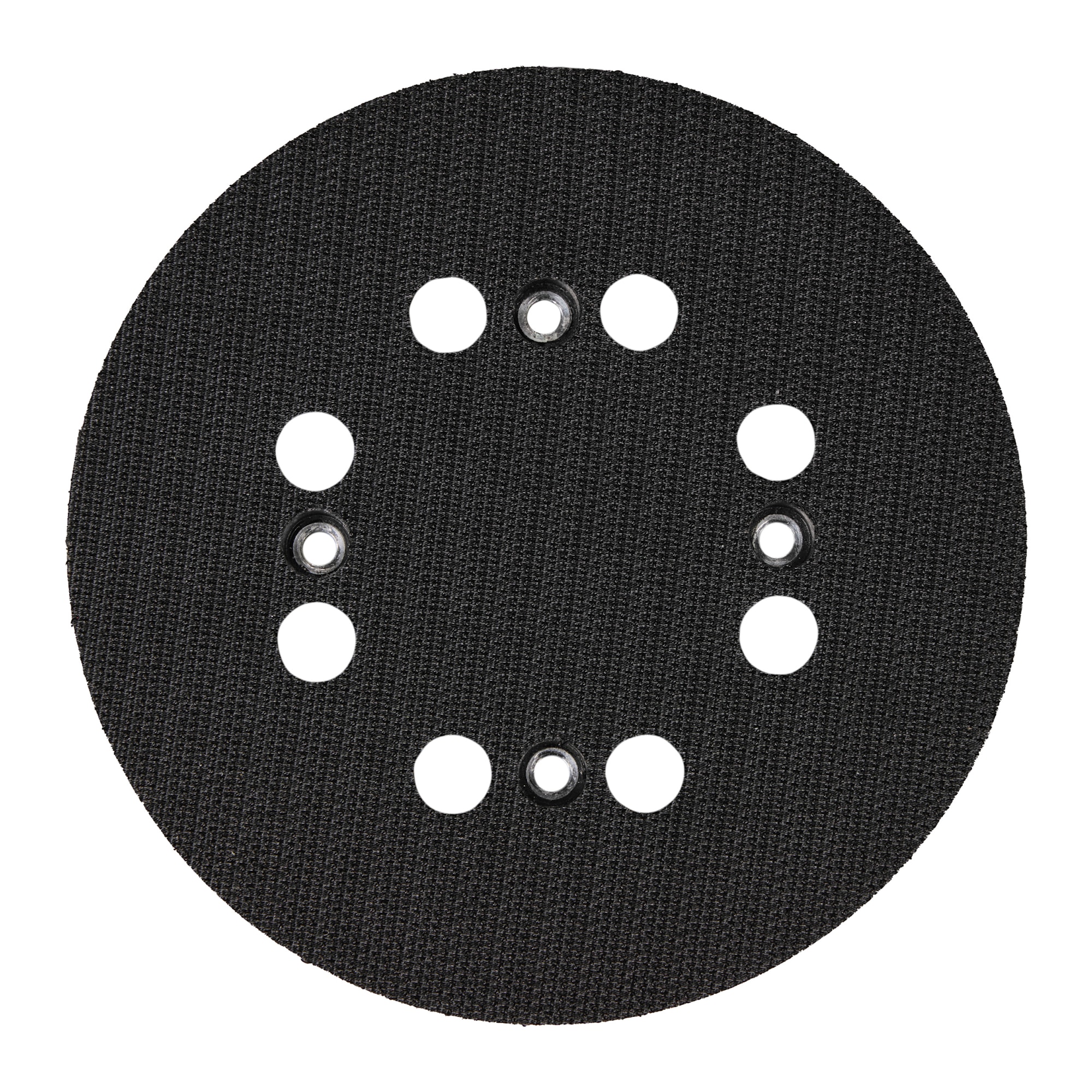 Milwaukee Slipplatta 125Mm M18 Fros125