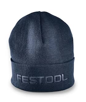 Festool Pipo Festool