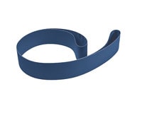 Norton Slipband R929 Norzon 100x1220mm