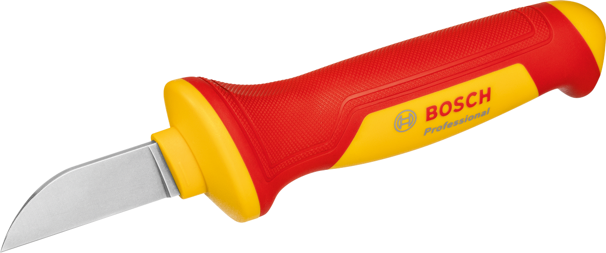 Bosch Kabelkniv VDE