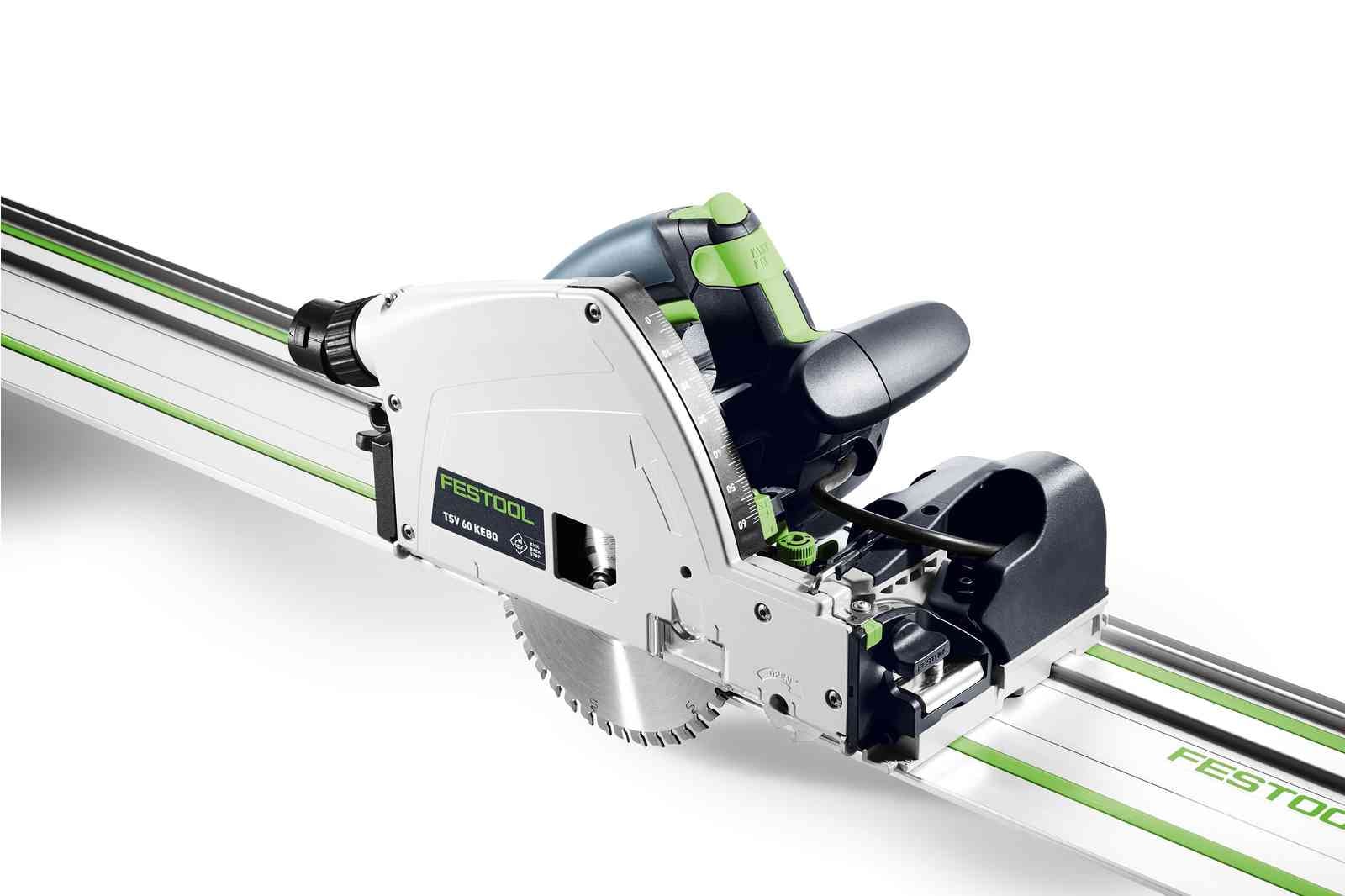 FESTOOL_SÄNKSÅG_577743_2.jpg