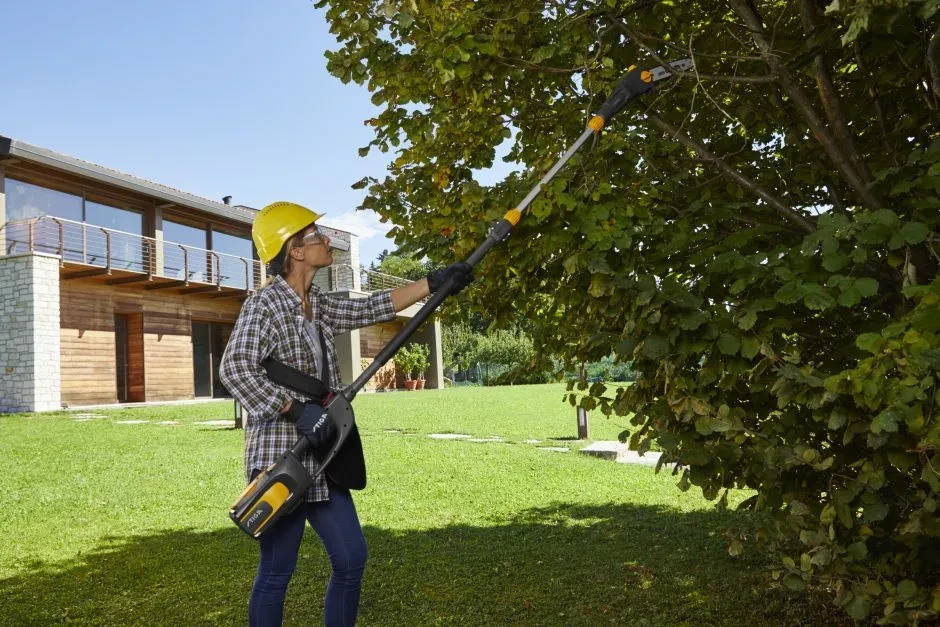 7bfeb0f51058f47e3e6b1a869ec965a8728649f4_PS700e_27