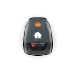 95149_iMow5-Evo-EU-US_HQ_P_2022-07_0004_EU - usabl