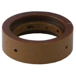 Telwin Luftspridare Plasma 31-41 2St