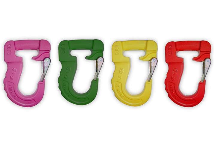 Bema Rundslingskrok/Jokerkrok