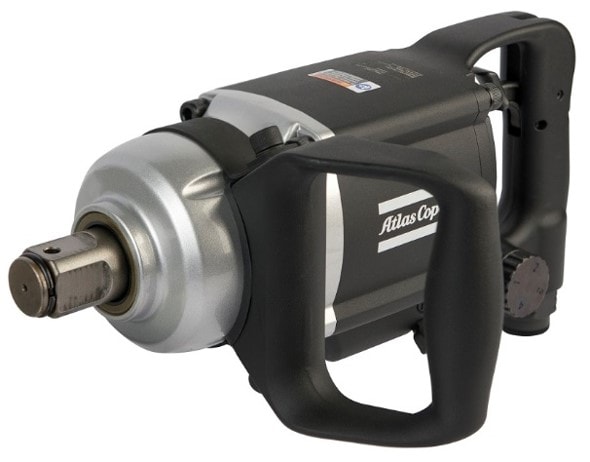 Atlas Copco Rett PRO slagnøkkel W24: W2427