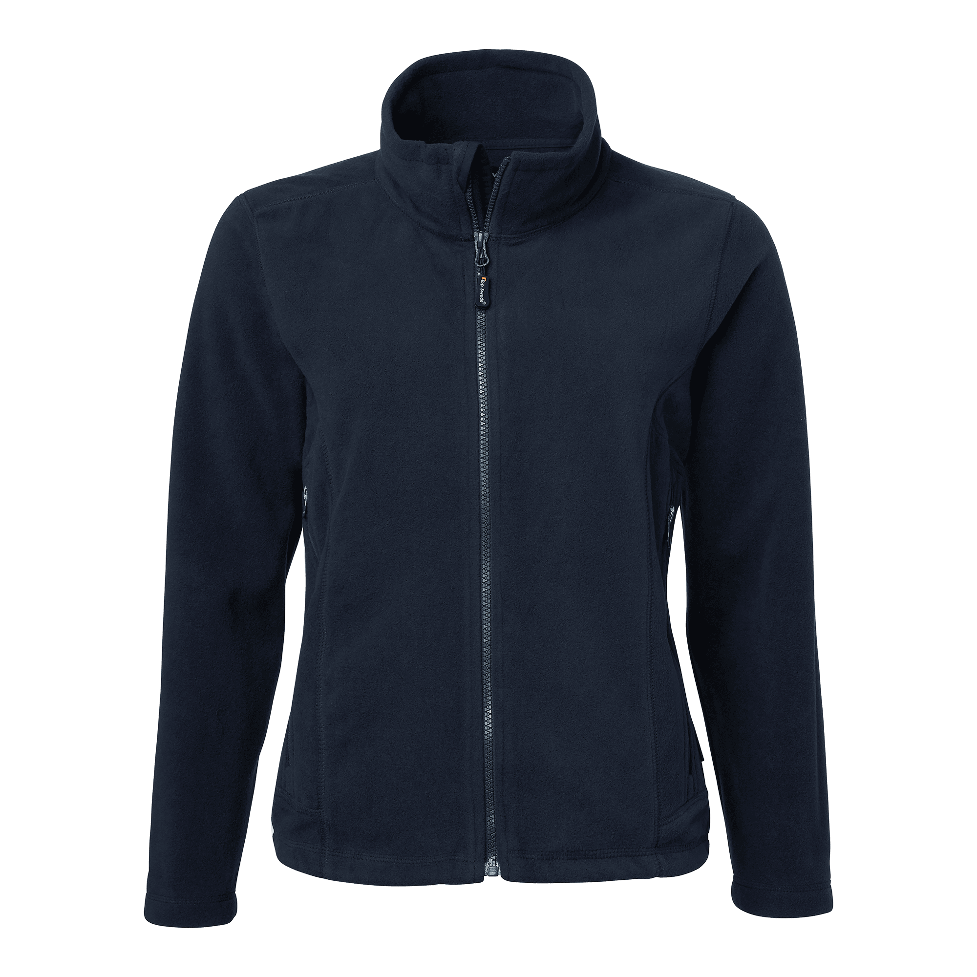 Top Swede Fleecetakki 1642 Dam