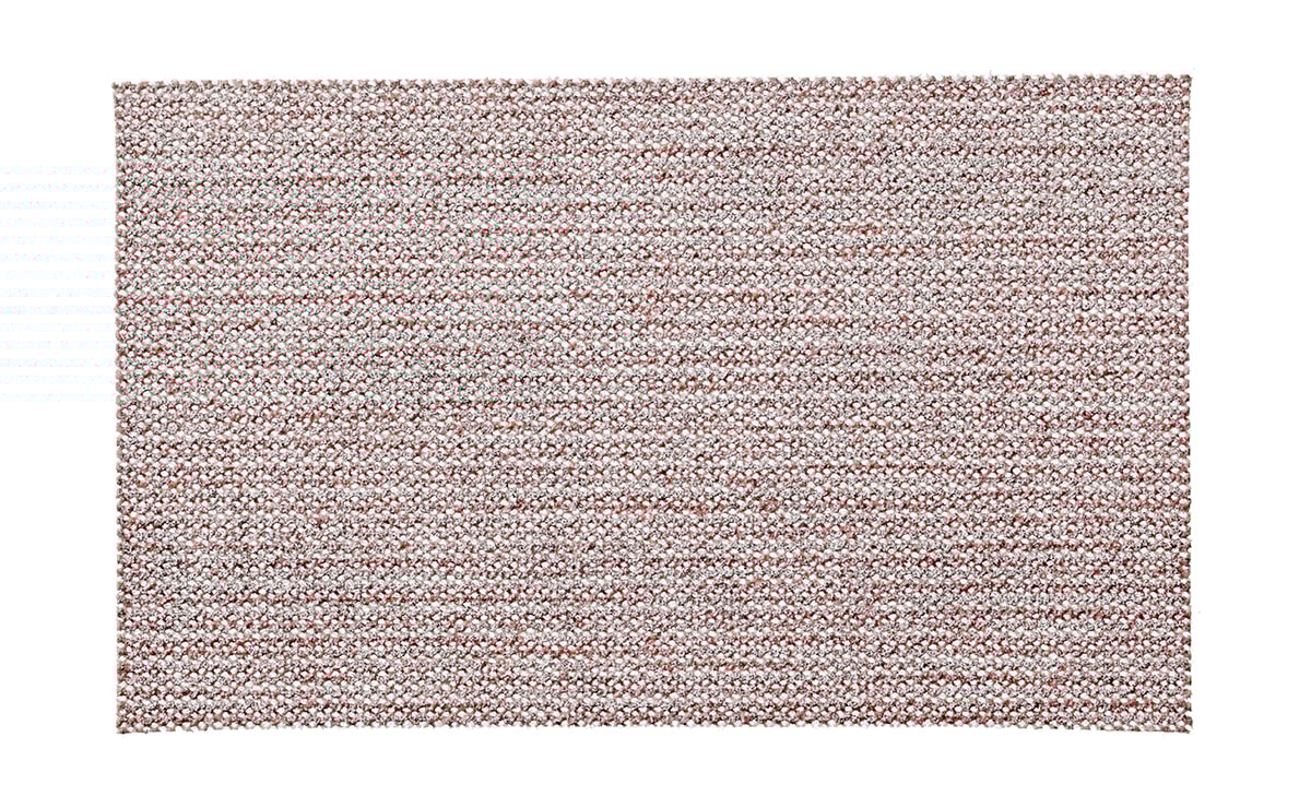 Mirka Slipnät Abranet Ace 81x133mm Grip P150 Ljust rödbrun 50-pack