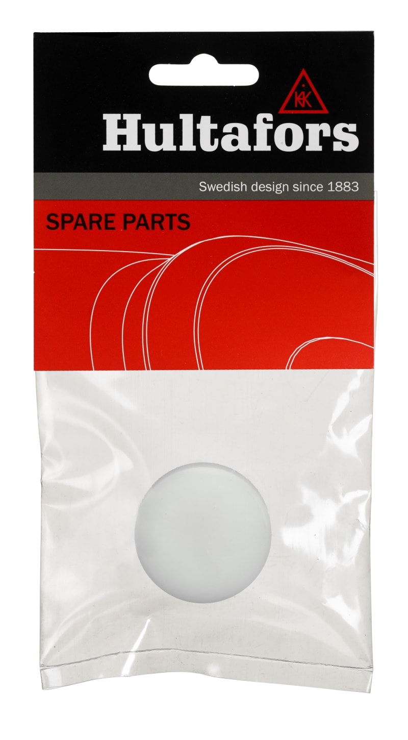 Hultafors Vara-iskupää SF, nylon (STFS-vasaraan)