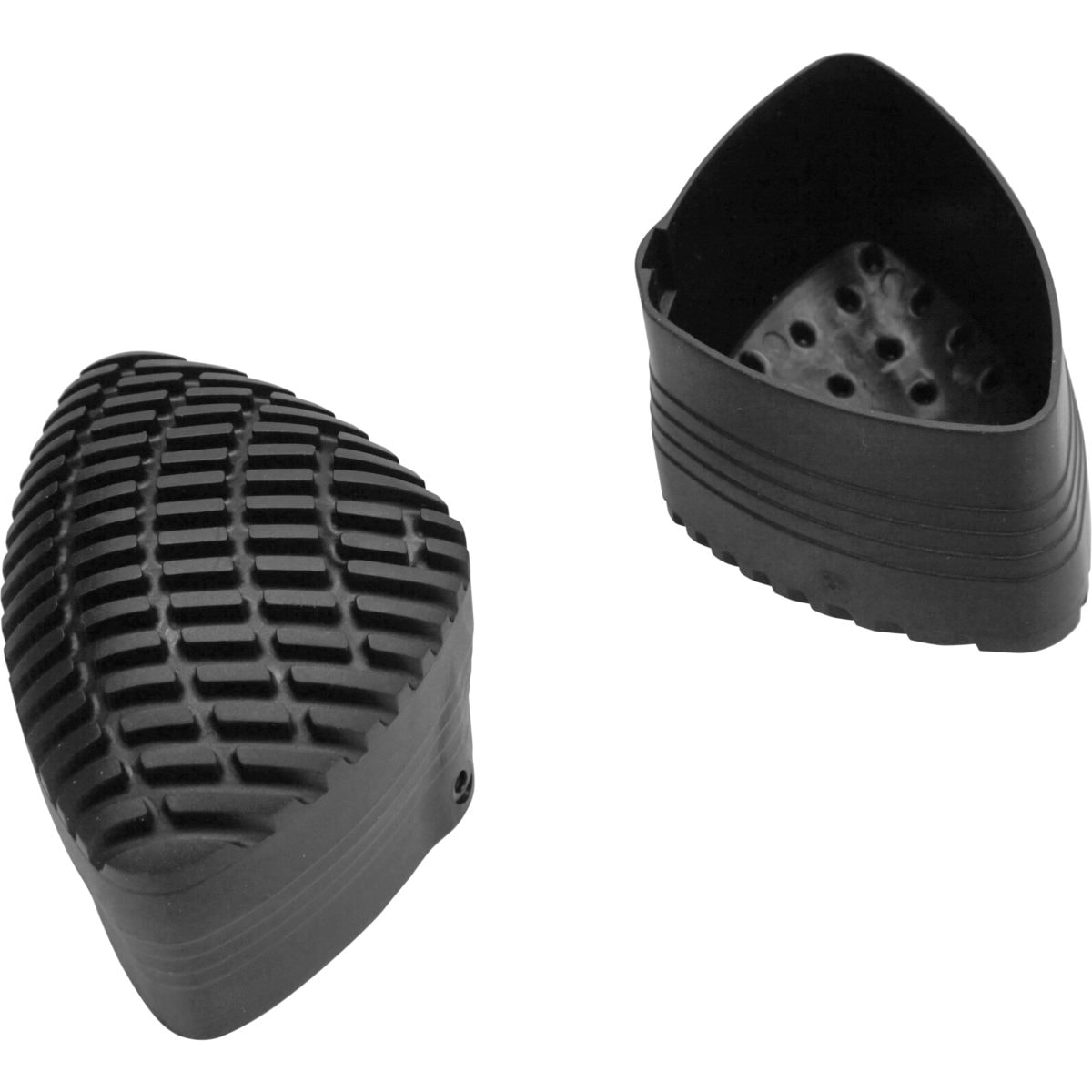 Telesteps Gummifötter Prime 3,5/3,8m
