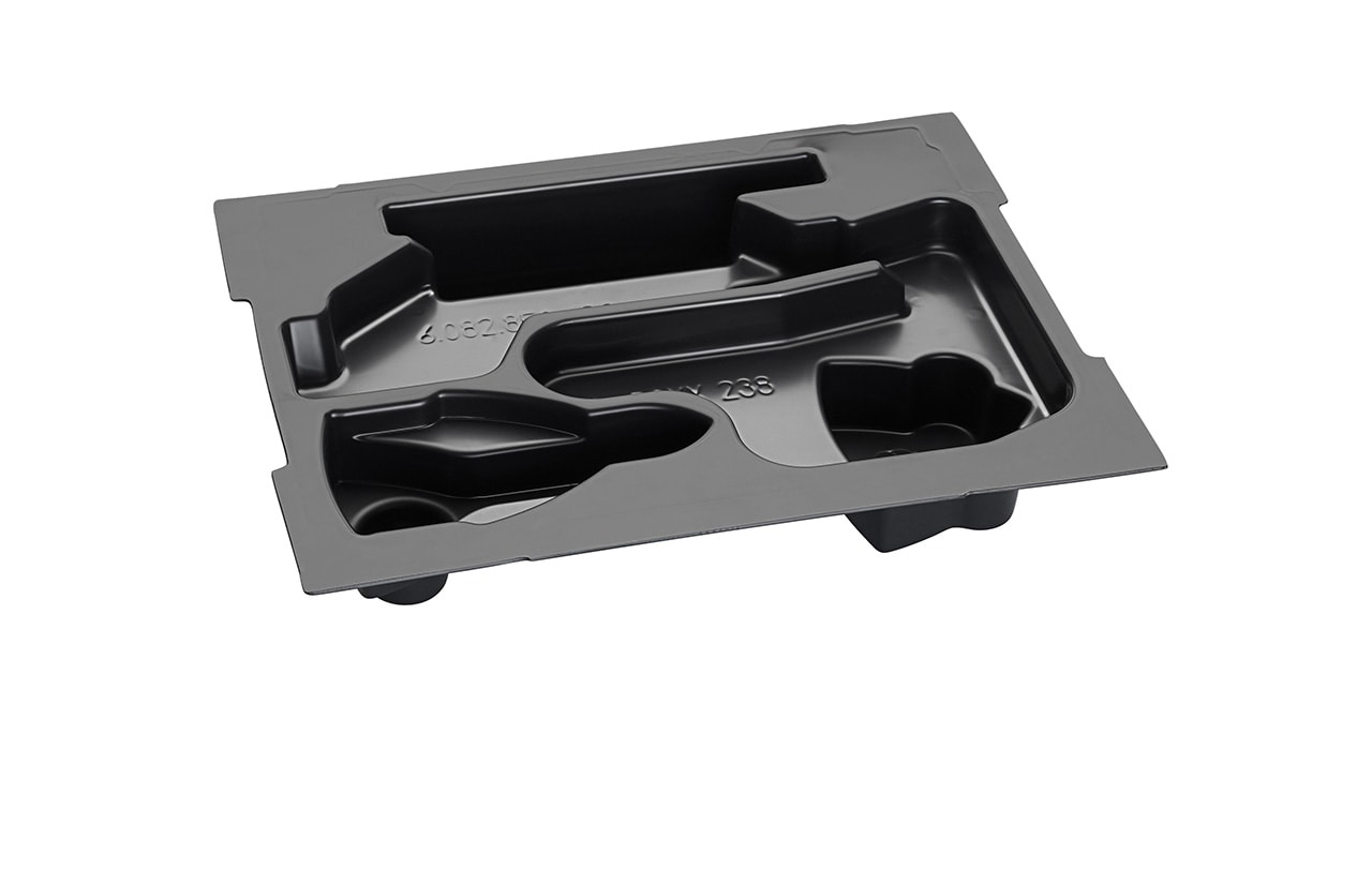 Bosch Sisäosa GDA 280 E Professional