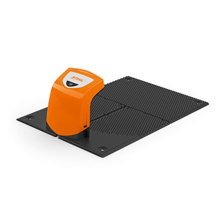 Stihl Latausasema - Ado 601.0 -
